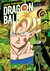 DRAGON BALL COLOR: SAGA ANDROIDES Y CELL 05