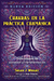 CHAKRAS EN LA PRACTICA CHAMANICA