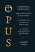 OPUS