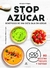 STOP AZUCAR