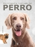 ENCICLOPEDIA ILUSTRADA DEL PERRO