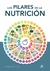 LOS PILARES DE LA NUTRICION