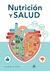 NUTRICIÓN Y SALUD