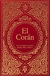 EL CORAN