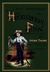 LAS AVENTURAS DE HUCKLEBERRY FINN