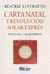 CARTA NATAL Y REVOLUCION SOLAR EXPRES