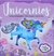 UNICORNIOS