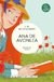 ANA DE AVONLEA (POCKET)