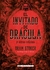 INVITADO DE DRACULA Y OTROS RELATOS (CLASICOS)