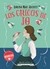 CHICOS DE JO (CLASICOS)