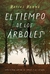 EL TIEMPO DE LOS ARBOLES