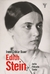 EDITH STEIN. JUDIA FILOSOFA SANTA