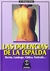 LAS DOLENCIAS DE LA ESPALDA - comprar online