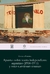 APUNTES SOBRE TEATRO INDEPENDIENTE ARGENTINO (1930-1975) Y OTRAS CUESTIONES CONEXAS