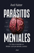 PARASITOS MENTALES