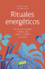 RITUALES ENERGETICOS