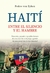 HAITI