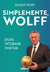 SIMPLEMENTE WOLFF