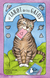 EL TAROT DE LOS GATOS