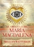 EL ORACULO DE MARIA MAGDALENA