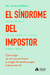 EL SINDROME DEL IMPOSTOR