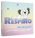 CALMA - RESPIRO - comprar online