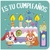 DESLIZADORES - ES TU CUMPLEAÑOS! - comprar online