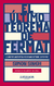 EL ULTIMO TEOREMA DE FERMAT