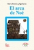 ARCA DE NOE