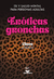 EROTICAS GRONCHAS