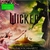 WICKED- THE SOUNDTRACK