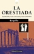 LA ORESTIADA - comprar online