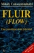 FLUIR (FLOW). UNA PSICOLOGIA DE LA FELICIDAD (ED.ARG.)