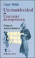 UN MARIDO IDEAL - UNA MUJER SIN IMPORTANCIA