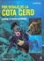 POR DEBAJO DE LA COTA CERO . MANUAL DE BUCEO AUTONOMO