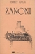 ZANONI