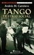 TANGO TESTIGO SOCIAL