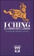 I CHING - EL LIBRO DEL CAMBIO