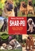 SHAR - PEI . MANUAL PRACTICO DEL