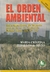 EL ORDEN AMBIENTAL