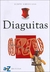 DIAGUITAS