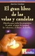 GRAN LIBRO DE LAS VELAS Y CANDELAS EL