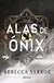 ALAS DE ONIX (EMPIREO 3) - comprar online