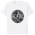 Camiseta-ACDC-