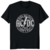 Camiseta-ACDC-