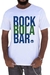 Camiseta-Brasil-Rock-Bola-Bar-