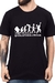 Camiseta-Evolução-Rock-