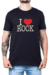 Camiseta-I-love-Rock-