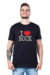 Camiseta-I-love-Rock-
