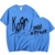 Camiseta-Korn-Still-A-Freak-